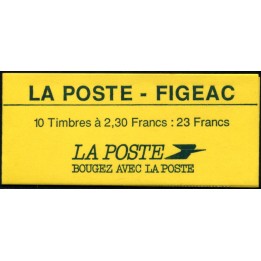 Lot 3514 - N°2614-CP1