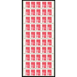 Lot 3547 - N°3419-C12b