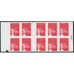 Lot 3555 - N°3419-C13a