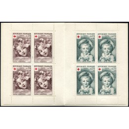 Lot 3615 - N°2011a