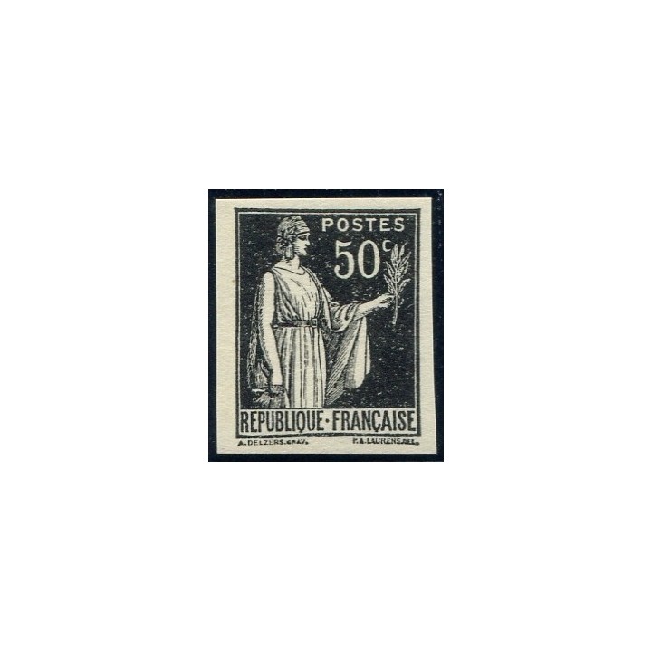 Lot 3764 - N°283