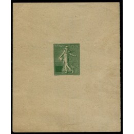 Lot 3974 - N°130