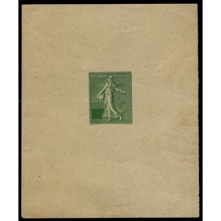 Lot 3974 - N°130