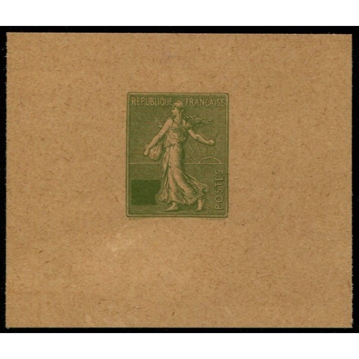 Lot 3975 - N°130