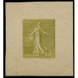 Lot 3979 - N°130