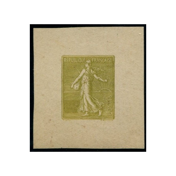 Lot 3979 - N°130