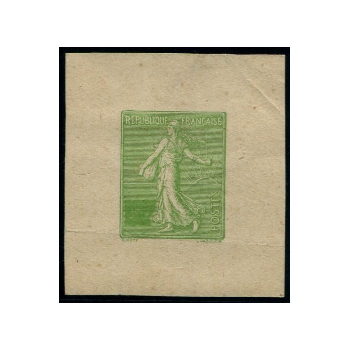 Lot 3980 - N°130
