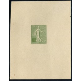 Lot 3985