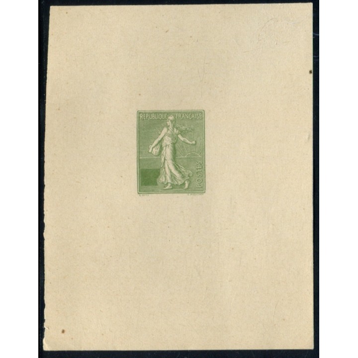 Lot 3985