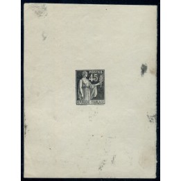 Lot 3989 - N°282