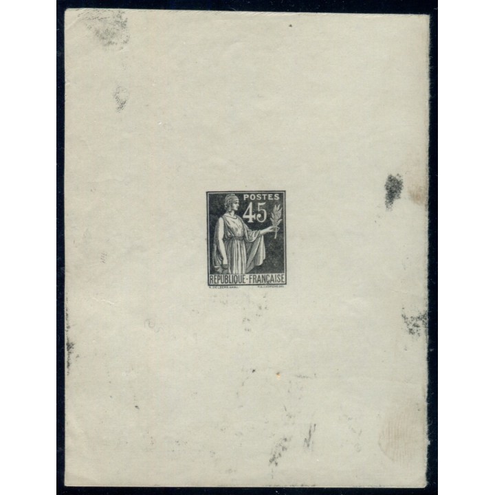 Lot 3989 - N°282