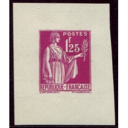 Lot 4005 - N°370