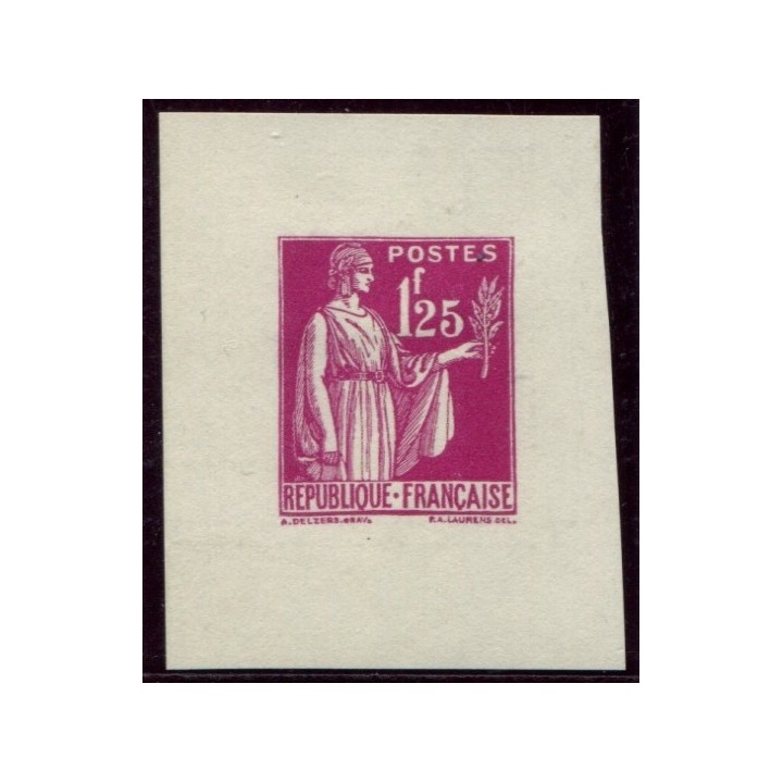 Lot 4005 - N°370