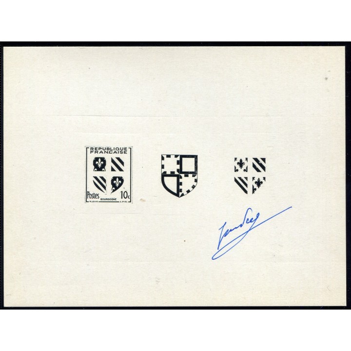 Lot 4047 - N°834