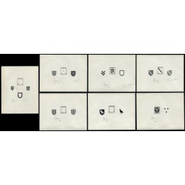 Lot 4058 - N°999/05