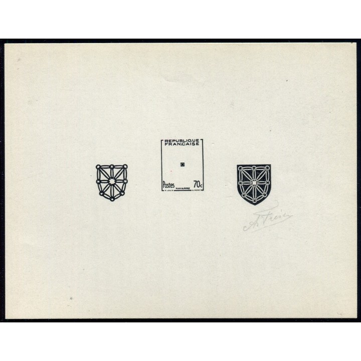 Lot 4062 - N°1000