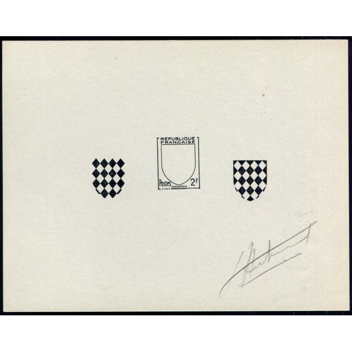 Lot 4067 - N°1003