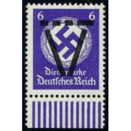 Lot 4165 - N°16