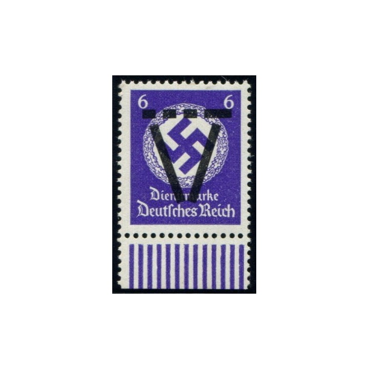 Lot 4165 - N°16