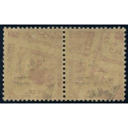 Lot 4564 - N°162