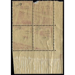 Lot 4588 - N°229