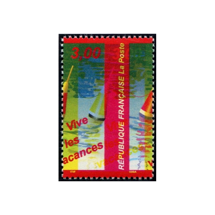 Lot 4788 - N°3243