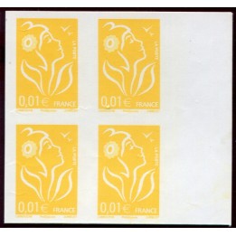 Lot 4793 - N°3731