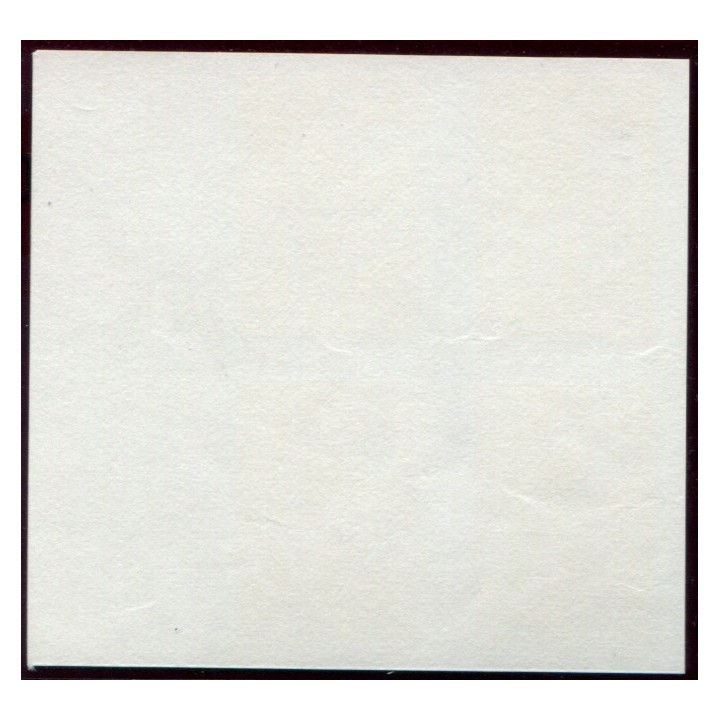 Lot 4793 - N°3731