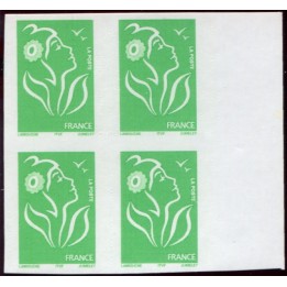 Lot 4796 - N°3733