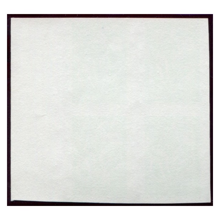 Lot 4796 - N°3733