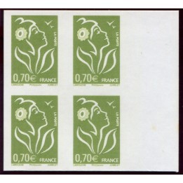 Lot 4798 - N°3736