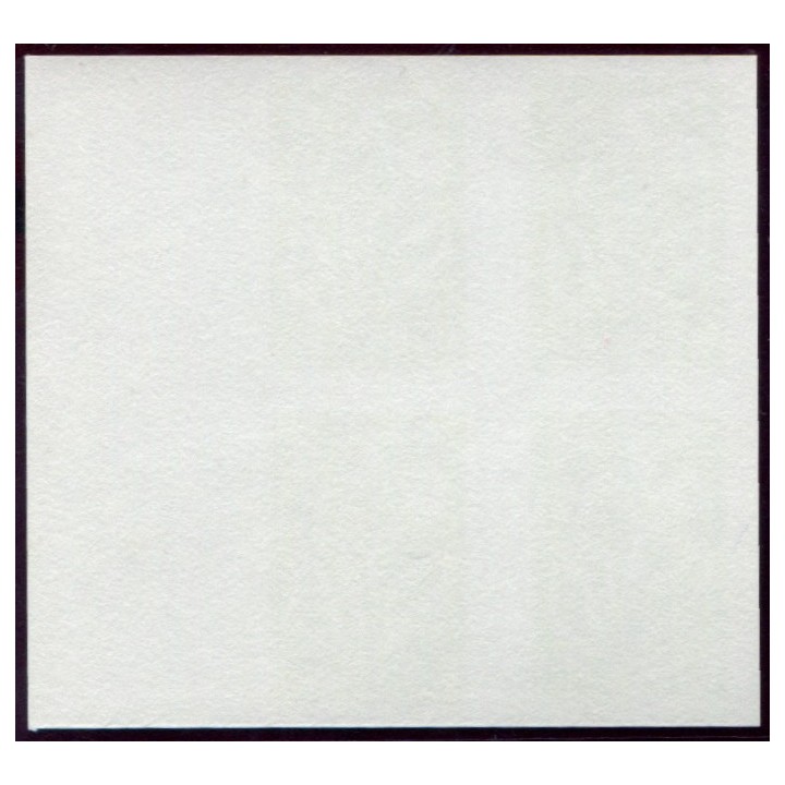 Lot 4798 - N°3736