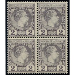 Lot 4937 - N°2