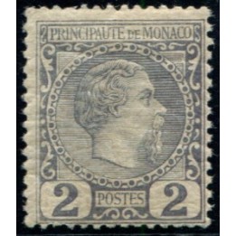 Lot 4939 - N°2