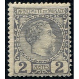 Lot 4942 - N°2