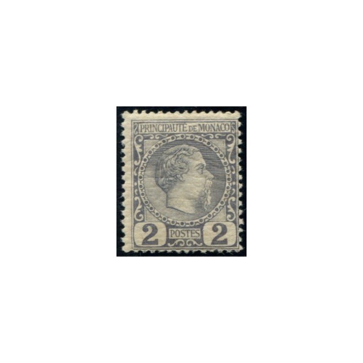 Lot 4942 - N°2