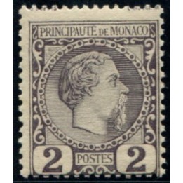 Lot 4945 - N°2