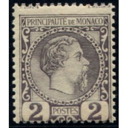 Lot 4946 - N°2