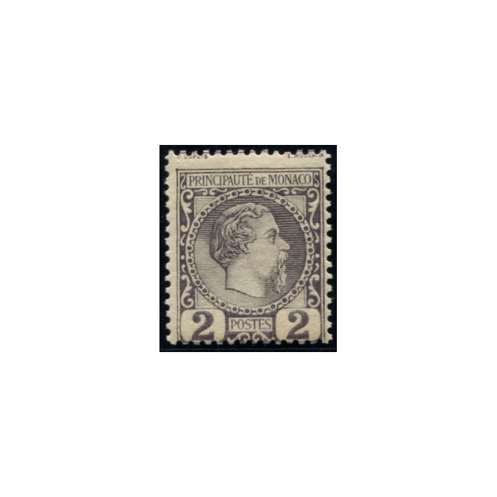 Lot 4946 - N°2