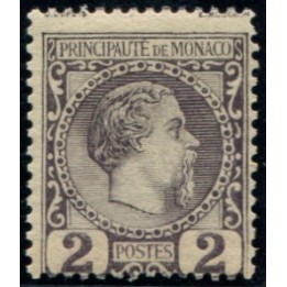 Lot 4947 - N°2