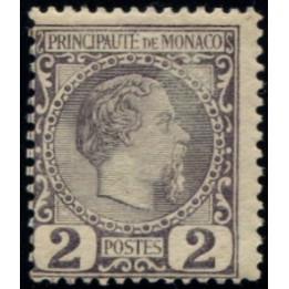 Lot 4949 - N°2