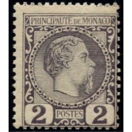 Lot 4950 - N°2
