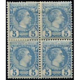 Lot 4955 - N°3