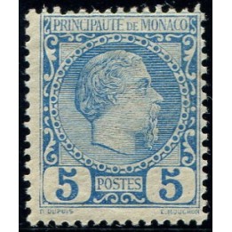 Lot 4958 - N°3