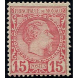 Lot 4965 - N°5