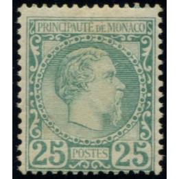 Lot 4971 - N°6