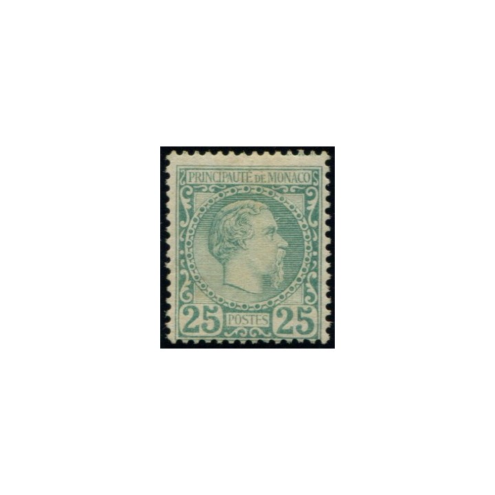 Lot 4971 - N°6
