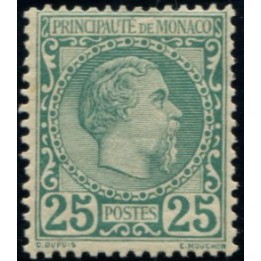 Lot 4972 - N°6