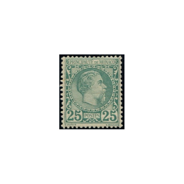 Lot 4972 - N°6