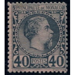 Lot 4974 - N°7